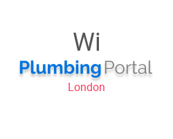 William Plumbing & Heating in London