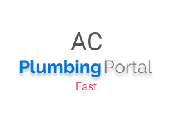 AC-plumbing