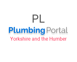 PLS Plumbing in Middlesbrough