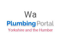 Wansford Environmental Services