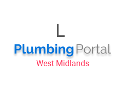 L G Blower Specialist Bricklayer Ltd