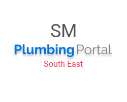 SMALL JOB PLUMBING