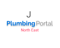 J N T Plumbing in South Shields