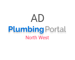 AD Plumbing & Heating