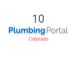 10TH Mountain Plumbing Services