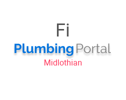 First Call Plumbing in Dalkeith