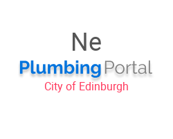 Nelson Plumbing & Heating in Edinburgh
