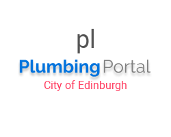 plumbfaster.co.uk in Edinburgh