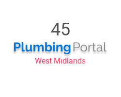 458 Contracts Ltd