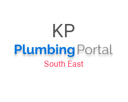 KPE Gas, Plumbing and Heating