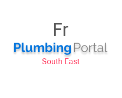 Freeflo Plumbing - Heating - Bathrooms