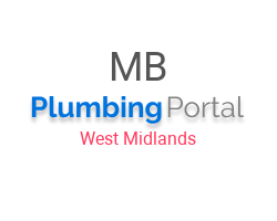 MB Gas & Heating LTD - Boiler Installations Birmingham in Birmingham