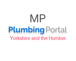 MP&E Plumbing & Heating Ltd
