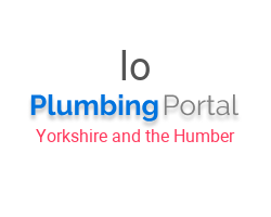 local plumber fast in Sheffield