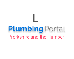 L J S Plumbing Heating & Building Services in Sheffield