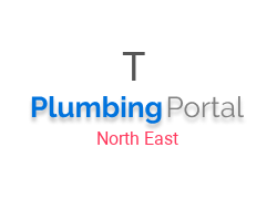 T A P Plumbing & Heating Ltd
