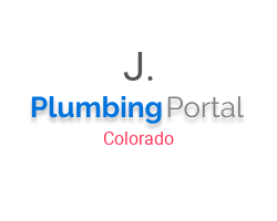 J.T. Plumbing Services, LLC