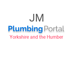 JMB Plumbing & Heating