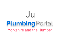 Just In Time Plumbing in Barnsley