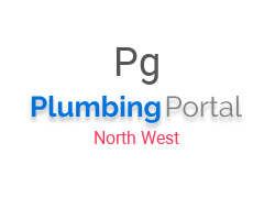 Pg Discount Heating & Plumbing Store