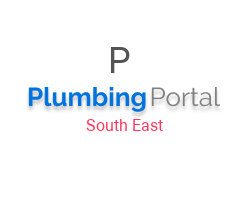 P J Day Plumbing & Heating in Cowes
