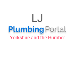 LJ Plumbing