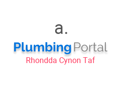 a.g.e complete plumbing services