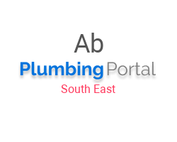 Able Plumbing