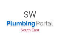 SWL Plumbing and Heating
