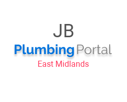 JB Plumbing and Heating in Northampton