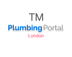 TMT Central - (Handyman, Plumbers, Painters & Decorators) in London