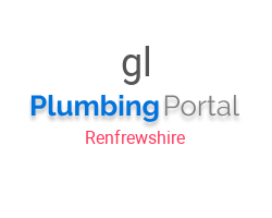 gleniffer plumbing in Paisley