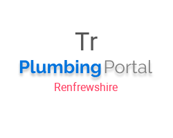 Trust Gas Services