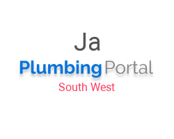 Jason Sobey Plumbing & Heating Ltd