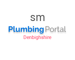 smith and jones contractors