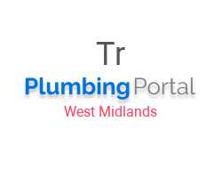 Tradecall Plumbers