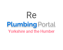 React Heating Emergency Boiler Repair Redcar