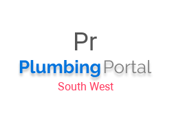 Pro-aqua Plumbing & Heating Services in Bournemouth