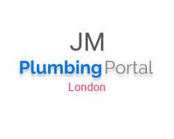 JMK PLUMBING & HEATING in London