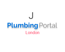J N Heating & Plumbing in London