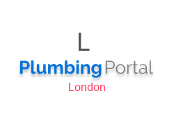 L H Electrical & Plumbing in London