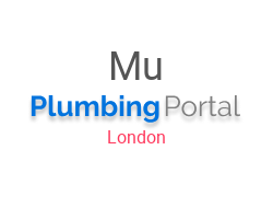 Muswell Hill Plumbers in London