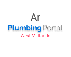 Arnold Heating 24Hrs Services in Wolverhampton