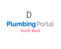 D M S Plumbing & Drainage Ltd in Poole