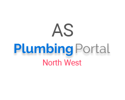 ASA Plumbing in Stockport