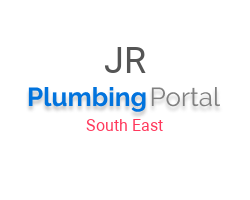 JRC Plumbing in Gillingham