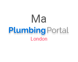 Manor Heating & Plumbing in London