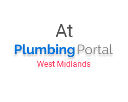 Atherleys Plumbing & Heating in Wolverhampton