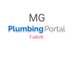 MG Gascare Gas Fitter in Falkirk