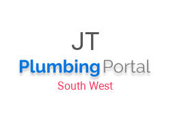 JT Plumbing in Bristol